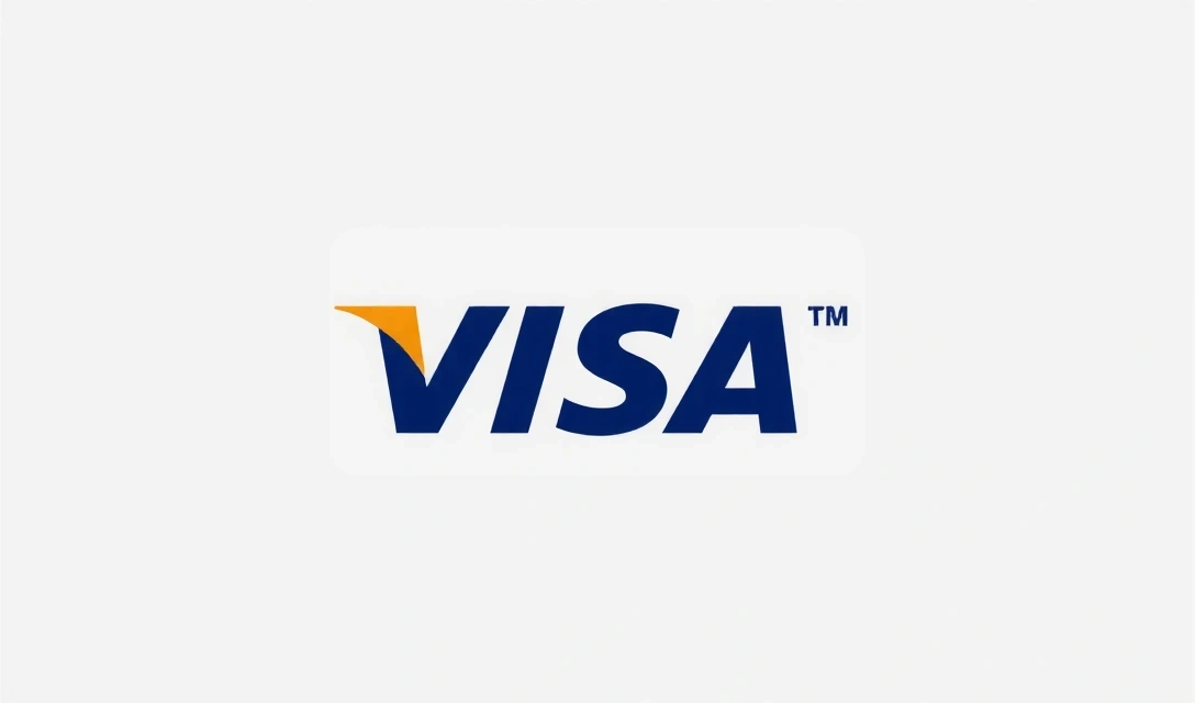 Logo Visa